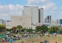 과천시, 시민회관 개선 관련 건축기획 용역 최종보고회 개최