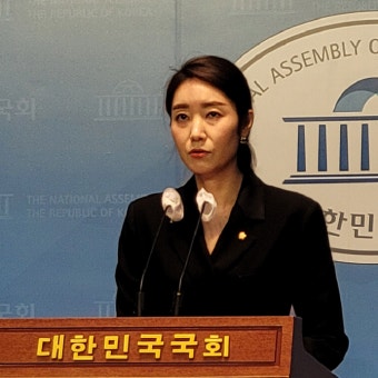 강선우 대변인 “순직해병 사건, ‘처리지침’ 개입 정황 나와..특검해야”