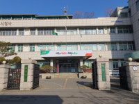 청주시, 청주산업단지 클린로드 그린산단 조성사업 추진