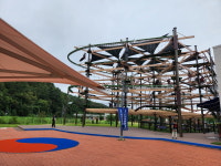 청도신화랑스카이트레일, 최단기간 누적 탑승객 1만 명 돌파