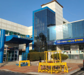 진천 덕산읍행정복지센터, 제3기 주민자치위원 40명 모집