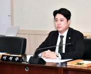 이석주 여수시의원 여수시청 인허가부서 민원인 응대 불성실