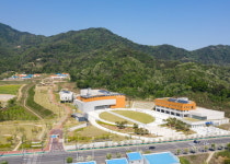 경상북도 새마을운동 테마공원 방문객  2년 7개월 만에 67만 명 돌파