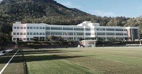 최정필 여수시의원 여도학원 공립화 재논의 필요..지역사회 공감 얻어야