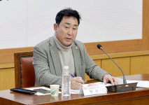 이효성 대전시의원, 직업계고등학교 활성화 방안 모색 정책간담회 개최