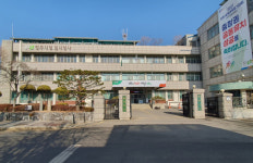 청주시, 2024년도 청주페이 인센티브 7% 지급