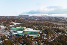 [호텔 고급정보]위(WE)호텔제주 개관 10주년...“10가지 풍성한 혜택제공”