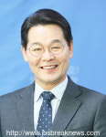 권익현 부안군수… 신년사