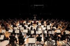 군포 프라임필하모닉오케스트라, 2024 신년음악회 연다