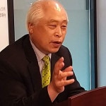 [격문(檄文)]죄(罪)를 논하는 종교시대는 지나갔도다!