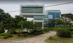 옥천군민도서관, 개관 시간 밤 10시까지 연장 운영