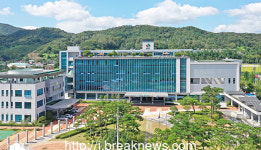임실군청 SNS, 관광 홍보 일등 공신