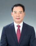 구미시 갑 이태식 예비후보 국회의원 각종 특권 다 내려 놓겠다