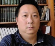 호주를 처음으로 발견한 영국 윌리엄 댐피어