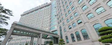 백석대학교, 학내 폭행사건에 이미지 추락