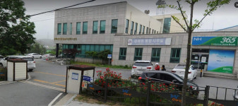 진천군 광혜원면, 제3기 주민자치 위원 36명 공모