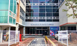 전주시 근로자종합복지관 2월 재개장