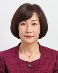 김필여 국민의힘 안양 동안을 예비후보, 동안구 발전 청사진 밝혀
