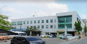 진천군 정신건강복지센터, 정신질환자 사회 재활 프로그램 참여자 모집