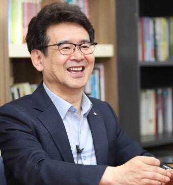 민주당, 철저하게 검증했다면? 이재명 대표가  공천배제 1순위?