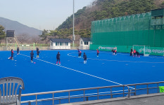 제천시, 올해 스포츠로 비상 힘껏 솟는 경제도시 도약