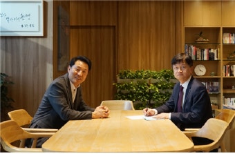 김도식 예비후보 “하남시, 서울시 기후동행카드 참여 추진할 것” 공약