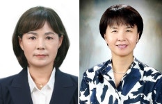 경기도교육청, 3월1일자 1만2,929명 인사 단행