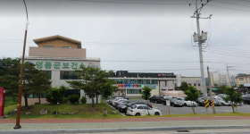 영동군보건소, ‘24년 충북도 재활사업 멘토보건소 지정