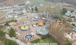 전주동물원 드림랜드… 26일 재개장!