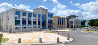 제천교육지원청, 24학년도 3개 학교 공동학구 지정·운영