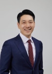김대식 국민의힘 대구 수성구을 예비후보, Brand New 수성 지역 맞춤 공약 발표