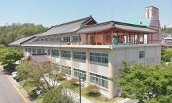 여수시, 대상포진 예방접종 65세 이상 사전예약제 운영