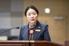정경민 의원 경북도는 개인형 이동장치 안전관리 대책 마련하라