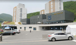 단양군보건소, 어린이 유행성 감염병 무료 예방접종 실시