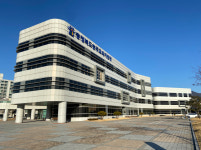 충주교육지원청, 학교폭력 전담 조사관 본격 활동