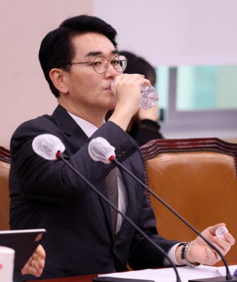 박용진 