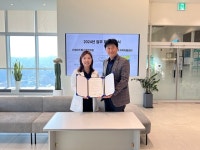 광주시 경기광주지역자활센터, 더와이즈헬스케어의원과 업무협약 개최