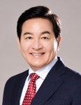 [총선특집 3 안양시동안구을]21대 이은 리턴매치, 3선이냐? 6선이냐?