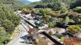 청송군, 2024년 다양한 관광 시책사업 추진