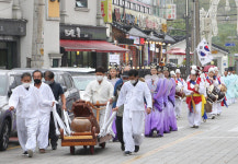 충주시, ‘24년 수안보 온천제 오는 12일 개최