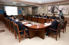 제천시, ‘28년 1500만 관광객 목표 문화관광재단 개편 논의