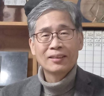 한동훈은 국민의힘 7월 전당대회에 나올까?