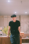 [주목! 대구경북 스타트업-2] 스톡홀름 신드롬 샐러드, 데일리 푸드 되다