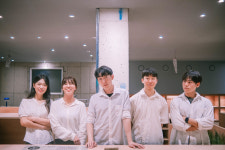 [주목! 대구경북 스타트업-2] 스톡홀름 신드롬 샐러드, 데일리 푸드 되다