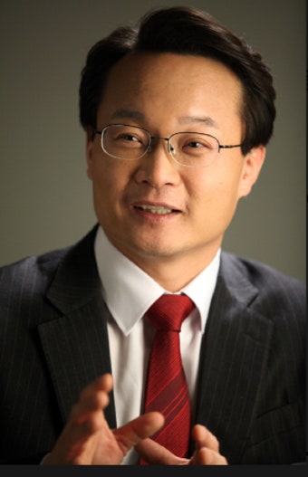 조해진 의원 ”'이철규 원내대표 출마설'...보수회생 골든타임지나가 대통령 인식 바꿔야”