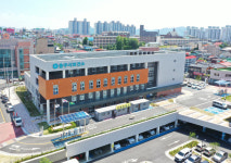 충주시보건소, 임산부 산후조리비 최대 100만 원 지원