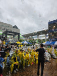 행복북구문화재단, 2024 행복 어린이 대축제 성료