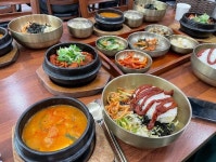 5월의 영주, 5월의 소백산
