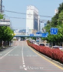 손태화 창원시의원 횡단보도 설치는 시민을 위한 행정서비스