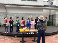 고양시 농업기술센터 삼송도서관과 협력 ‘꼬마 농부의 사계절’프로그램 운영